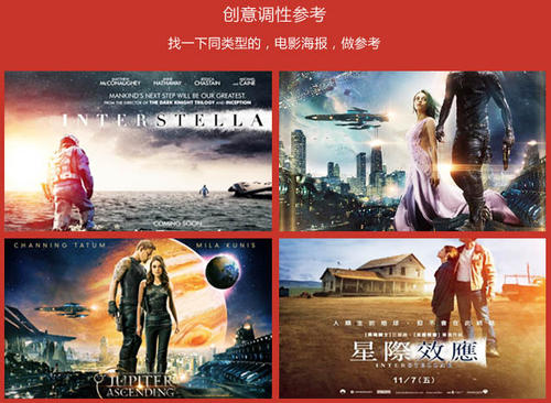 伪造俄亥俄大学文凭毕业证